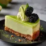 Easy Lime Mousse Cheesecake Recipe – A Zesty, No-Fuss Treat 7 lime mousse cheesecake 2025 10 26 184753 150x150 1
