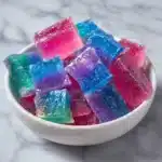 Magic Candy: A Sweet Delight to Brighten Your Day 7 magic candy 2025 10 23 104802 150x150 1
