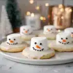melted snowman sugar cookies 2025 10 30 085619 150x150 1