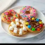 No Bake Apple Donuts – Fun, Healthy, and Easy Fruit Snack Idea! 7 no bake apple donuts 2025 10 21 121215 150x150 1