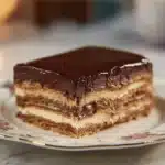 No Bake Eclair Cake – Easy, Creamy & Irresistible Dessert 7 no bake eclair cake 2025 10 14 141730 150x150 1