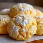 Orange Creamsicle Cookies Recipe: Easy, Nostalgic, and Irresistibly Sweet 7 orange creamsicle cookies 2025 10 26 184748 150x150 1