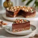 Paleo Chocolate Cake: A Decadent and Guilt-Free Dessert 7 paleo chocolate cake 2025 10 26 184751 150x150 1