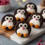 Penguin Cookies – Fun Oreo Treats for Kids and Winter Parties 7 penguin cookies 2025 10 24 094012 150x150 1