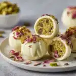 Easy Pistachio Bonbons Recipe – Creamy, Nutty & Beautifully Giftable 7 pistachio bonbons 2025 10 26 184750 150x150 1