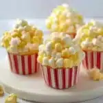 Popcorn Cupcakes – Fun and Whimsical Movie Night Treats! 7 popcorn cupcakes 2025 10 21 121216 150x150 1