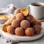 Cinnamon Sugar Pumpkin Donut Holes – A Fall Favorite 7 pumpkin donut holes 2025 10 06 101010 150x150 1