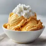 Easy Pumpkin Pie Ice Cream Recipe | Perfect Fall Treat 7 pumpkin pie ice cream 2025 10 15 104447 150x150 1