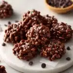 Quinoa Chocolate Crisps – Crunchy, Guilt-Free & Easy Snack Recipe 8 quinoa chocolate crisps 2025 10 23 104804 150x150 1