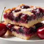 Easy Cherry Bars: Sweet, Buttery & Perfect for Any Occasion 7 recipe for cherry bars digital download etsy 2025 10 07 142431 150x150 1