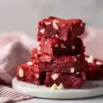 Easy Red Velvet Brownies Recipe for Every Occasion 7 red velvet brownies 2025 10 15 104449 150x150 1
