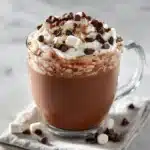Slow Cooker Hot Chocolate Recipe for Cozy Winter Nights 7 slow cooker hot chocolate 2025 10 17 090847 150x150 1