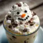Snowman in a Cup – A Fun and Easy Winter Dessert Recipe 7 snowman in a cup 2025 10 23 104759 150x150 1