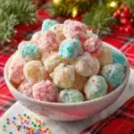 Snowman Poop – Fun & Easy Winter Treat Everyone Will Love 5 snowman poop 2025 10 26 184755 150x150 1