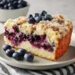 Irresistible Sourdough Blueberry Buckle Recipe: A Must-Try Delight 7 sourdough blueberry buckle 2025 10 31 090014 150x150 1