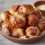 Delightful Sourdough Discard Pretzel Bites That Everyone Will Love 8 sourdough discard pretzel bites 2025 10 31 090013 150x150 1