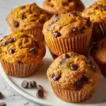 sourdough pumpkin muffins 2025 10 31 090011 150x150 1