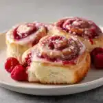 sourdough raspberry lemon rolls 2025 10 29 171808 150x150 1
