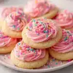 Easy Sugar Cookie Cups: Adorable, Fun & Perfect for Any Celebration 7 sugar cookie cups 2025 10 20 134831 150x150 1