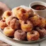 tasty churro donut bites 2025 10 27 140441 150x150 1