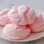 tiktok cloud bread 2025 10 27 140439 150x150 1