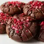 Valentine Ganache Cookies: A Sweet Treat for Your Loved Ones 7 valentine ganache cookies 2025 10 24 094014 150x150 1