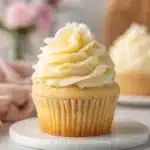 Vanilla Cupcakes – Soft, Fluffy & Perfect for Every Occasion 7 vanilla cupcakes 2025 10 23 104758 150x150 1