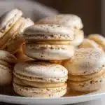 Vanilla Macarons – Elegant French Cookies with Buttercream Filling 7 vanilla macarons 2025 10 09 103132 150x150 1