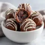 Delicious 3-Ingredient No-Bake Oreo Balls Recipe 5 3 ingredient no bake oreo balls 2025 11 12 213840 150x150 1