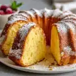 Easy 4-Ingredient Pound Cake Recipe You’ll Adore 7 4 ingredient pound cake 2025 11 02 102110 150x150 1