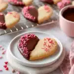 5 ingredient valentines shortbread hearts 2025 11 25 231021 150x150 1