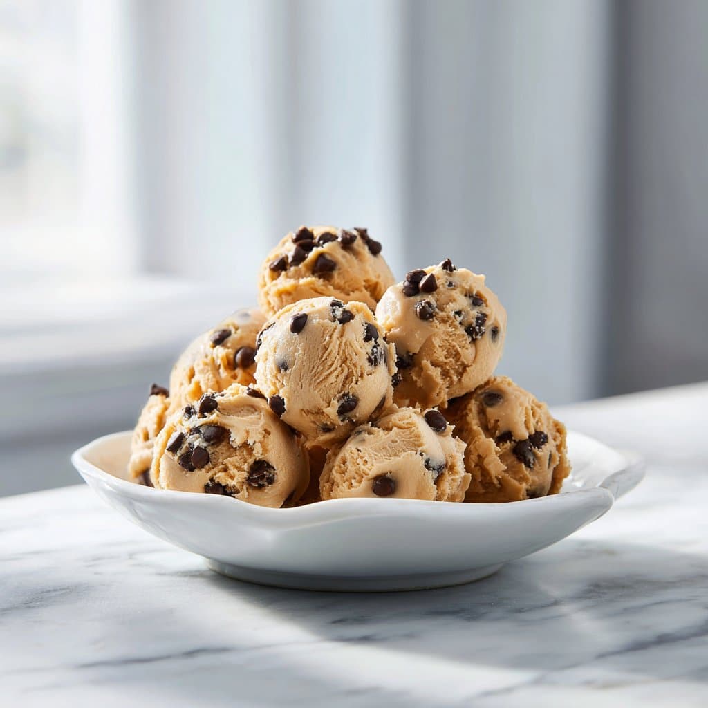 Irresistible Frozen Greek Yogurt Peanut Butter Bites Recipe 4 Frozen Greek Yogurt Peanut Butter Bites