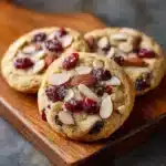 almond cherry cookies 2025 11 20 151854 150x150 1