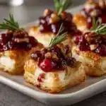 Delightful Baked Cranberry Brie Bites: Perfect for Any Occasion 5 baked cranberry brie bites 2025 11 11 125434 150x150 1