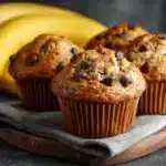 banana chocolate chip muffins 2025 11 20 151852 150x150 1