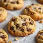 Best Soft Peanut Butter Chocolate Chip Cookies Recipe 5 best soft peanut butter chocolate chip cookies rec 2025 11 04 115841 150x150 1