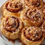 biscoff cookie butter cinnamon rolls 2025 11 30 124708 150x150 1