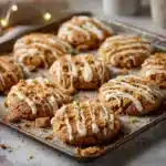 Irresistible Biscoff Cookies: A Sweet Joy to Bake and Share 5 biscoff cookies 2025 11 17 213001 150x150 1