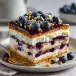 Blueberry Layer Cake Recipe - Indulge in Sweet Bliss 5 blueberry layer cake 2025 11 10 134233 150x150 1