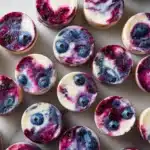 Delightful Blueberry Swirl Yogurt Bites for Refreshing Treats 5 blueberry swirl yogurt bites 2025 11 22 213227 150x150 1