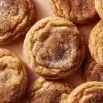 Delicious Brown Sugar Cinnamon Cookies Recipe for Sweet Moments 5 brown sugar cinnamon cookies 2025 11 20 151853 150x150 1