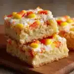 Candy Corn Cookie Bars Recipe: A Fun Fall Treat to Delight Your Taste Buds 5 candy corn cookie bars 2025 11 03 102241 150x150 1