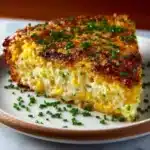 Cheddar Sweet Corn Pie: A Delicious & Comforting Recipe 5 cheddar sweet corn pie 2025 11 04 115842 150x150 1