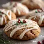 Chewy Maple Cinnamon Cookies with White Chocolate Delight 5 chewy maple cinnamon cookies with white chocolate 2025 11 14 114603 150x150 1