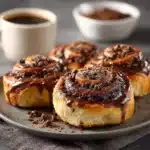 Chocolate Cinnamon Rolls Recipe You'll Love! 5 chocolate cinnamon rolls recipe youll love 2025 11 07 205120 150x150 1