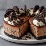 chocolate oreo cheesecake 2025 11 10 134231 150x150 1