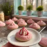 Colorful Cookie Dough: A Whimsical Baking Adventure 5 colorful cookie dough 2025 11 12 213841 150x150 1