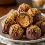 cookie butter candies 2025 11 30 124707 150x150 1