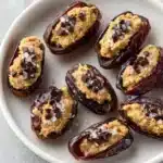 Cookie Dough Stuffed Dates: A Sweet Treat for Every Occasion 5 cookie dough stuffed dates 2025 11 06 194356 150x150 1