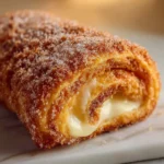 cream cheese cinnamon sugar rolls 2025 11 18 111306 150x150 2